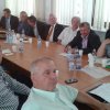 Ogólnopolskie Forum Przewodniczących Rad Powiatowych Izb Rolniczych